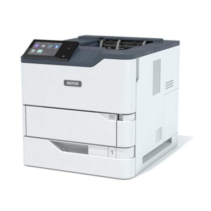 XEROX B620V_DN PRINTER LASER MONO A4 - Image 5