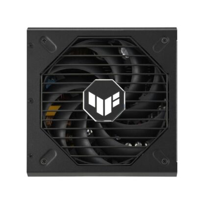 PSU Asus TUF Gaming 850W Gold - Image 11