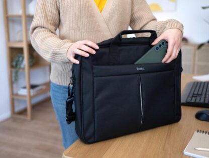 Trust Primo Carry Bag for 16 "laptops - Image 9