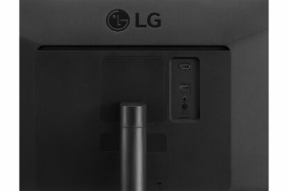 Monitor LG 34" 34WQ500-B.AEU - Image 13