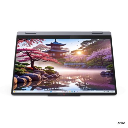 Lenovo IdeaPad 5 2-in-1 14AKP10 14T R7 AI 350 24 1TB UMA DOS - Image 8