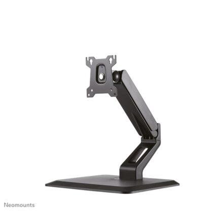 Neomounts desk monitor support 15"-32" 10kg black - Image 6