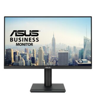 MONITOR 27" ASUS VA279QG