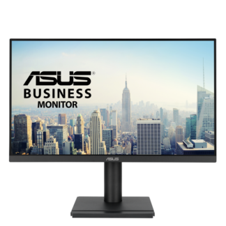 MONITOR 27" ASUS VA279QGS