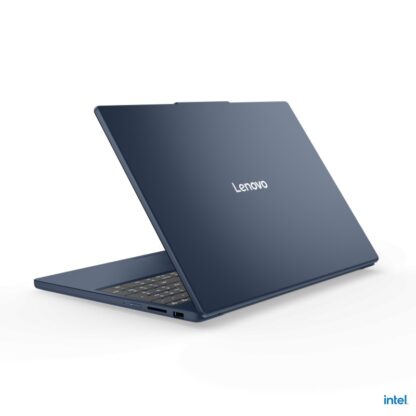 Lenovo IdeaPad Slim 3 15IRH10 15.3 WUXGA I5-13420H 16 1T UMA DOS - Image 3