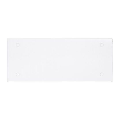 TP-LINK 16-PORT GIGABIT 2 SFP Slots - Image 10