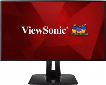 Monitor 27" ViewSonic VP2768A - Image 2