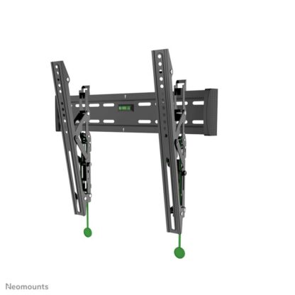 NM Select TV Wall Mount Tilt 32"-55" - Image 6