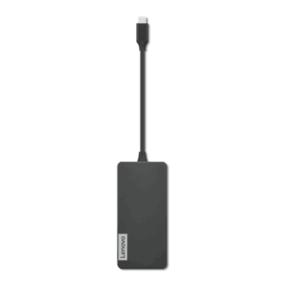 Lenovo USB-C 7-in-1 Hub