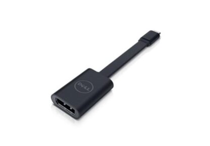 DELL ADAPTOR USB-C -> DISPLAY PORT - Image 2