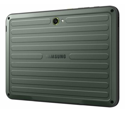 Samsung TAB ACTIVE5 X356 5G 10.1" 6/128GB Green - Image 6