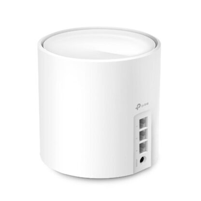 DECO X50(2-PACK) - Image 5