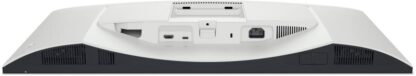 Dell MONITOR 27" S2725QC 4K 3840 x 2160 - Image 5