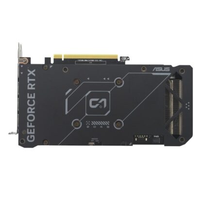 VGA ASUS DUAL RTX 4070 EVO OC 12GB - Image 9