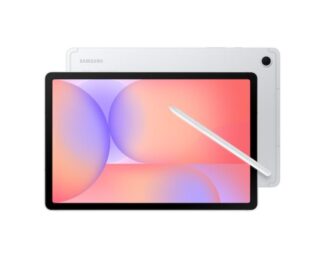 SG TAB S10 LITE WIFI 10.9" 8/256 Silver