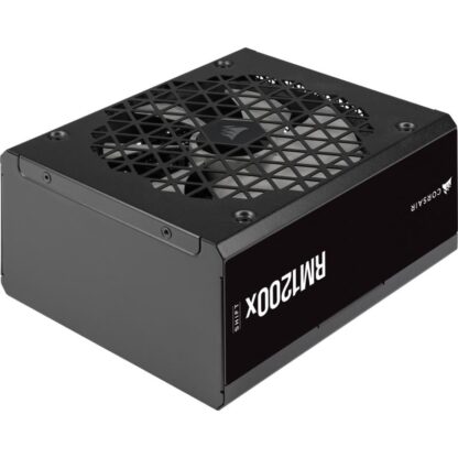 Corsair PSU RM1200x SHIFT 80+ GOLD MODULAR - Image 12