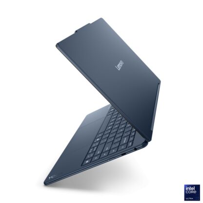 Lenovo Yoga 9 2in1 14T 2.8K U7 258V 32 1T UMA Windows 11 Home - Image 5