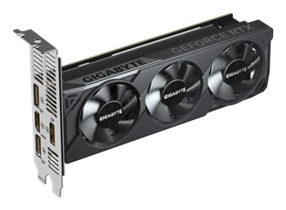 VGA GIGABYTE RTX 5060 OC LOW PROFILE 8GB - Image 6