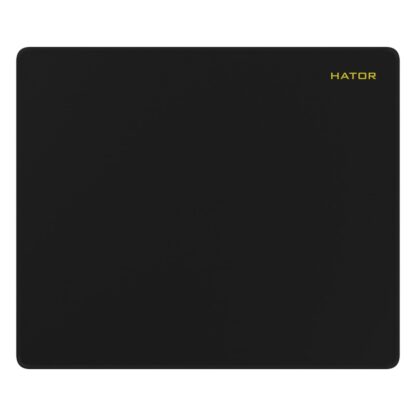 Mousepad Hator Tonn Esport L - Image 4