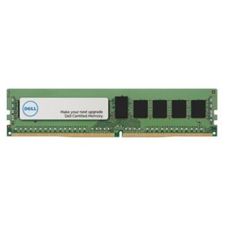 Dell Memory Upgrade - 16 GB - 1Rx8 DDR5