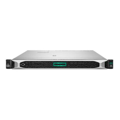 HPE DL360 G10+ 4309Y 32G NC 8SFF EU Svr - Image 6