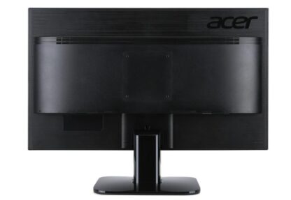 MONITOR 27" ACER V277Ebipv - Image 5