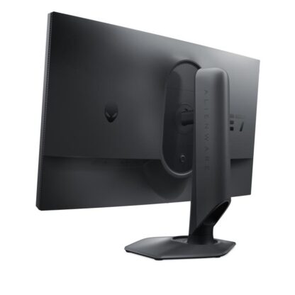 Dell Gaming Alienware MONITOR 27" AW2724HF 1920x1080 - Image 12
