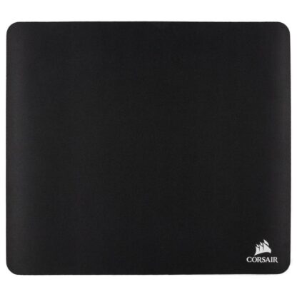 Mousepad Gaming CR MM250 Champion XL - Image 4