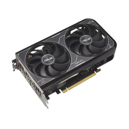 VGA Asus Dual RTX 4060 OC 8G V2 - Image 11