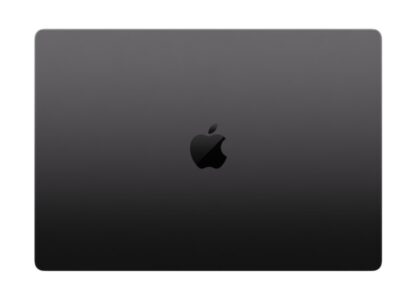 MacBook Pro 16.2" M4 Pro(14/20) 24GB 1TB SB - Image 3