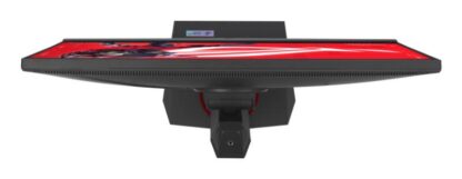Monitor Asus 27" XG27UCS - Image 13