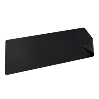 Mousepad Trust Benya XXL, black
