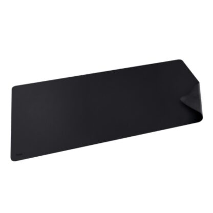 Mousepad Trust Benya XXL, black
