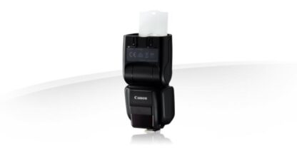 FatSH CANON SPEEDLITE 430 EX III RT - Image 6