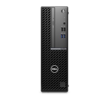 Dell OptiPlex 7010 SFF i5-13500 8 512 Ubuntu