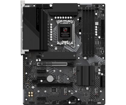 Motherboard Asrock Z790 PG LIGHTNING D4 LGA1700 - Image 9