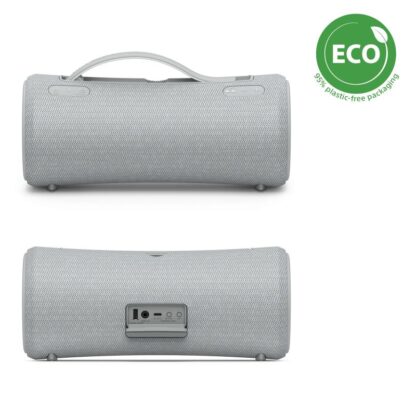 Portable speaker Sony SRS-XG300H - Image 10