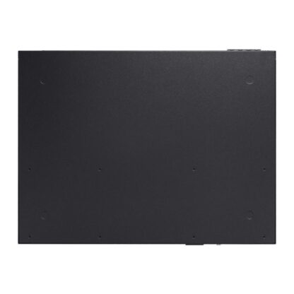 Omada 28-Port Gigabit Easy Managed Switch - Image 6