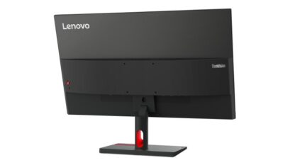 Lenovo ThinkVision S27i-30 27" FHD IPS HMDI 3Y - Image 8