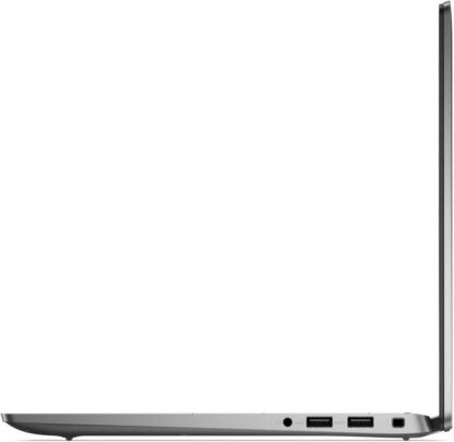 Dell Latitude FHD+ 7350 U7-165U 32 512 Windows 11 Pro - Image 13