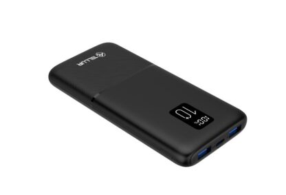 External battery Tellur Boost Pro 10000mAh - Image 4