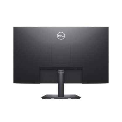 Dell MONITOR 27'' E2725H LED 1920x1080 - Image 14