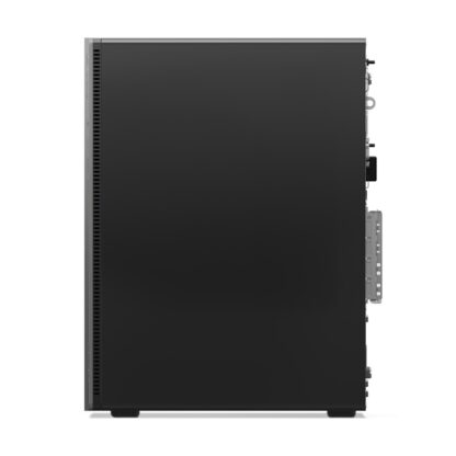 Lenovo LOQ Tower 17IRR9 I7-14700 16GB 512GB RTX5060 DOS - Image 7