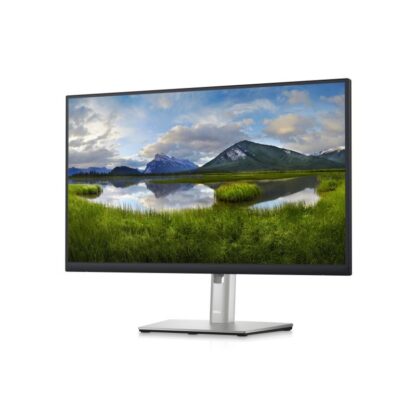 Dell MONITOR 24' P2423DE LED QHD 2560x1440 - Image 3
