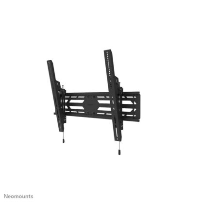 Nemounts Select TV Wall Mount Tilt&R 55"-110" 70kg - Image 8
