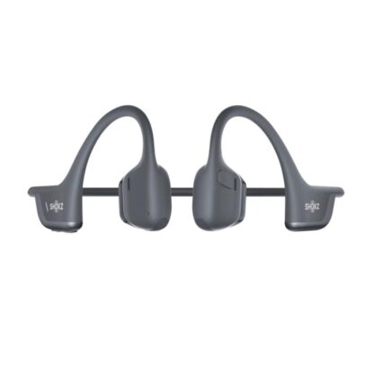 Shokz OpenRun Pro 2 Headphones Black - Image 3