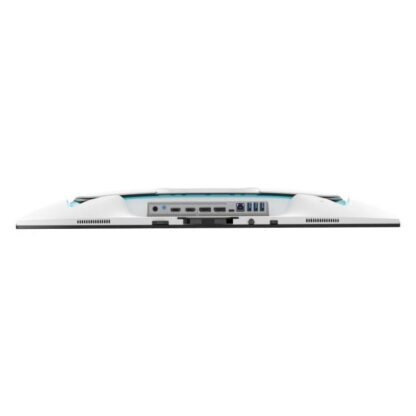 Monitor ViewSonic 27" XG272-2K-OLED - Image 16
