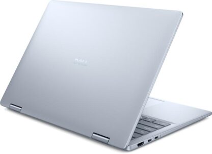 Dell 2IN1 DB04250 FHDT+ U7-256V 16 1 Windows 11 Pro - Image 7