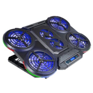 LAPTOP STAND SPACER 17" Gaming 1400RPM