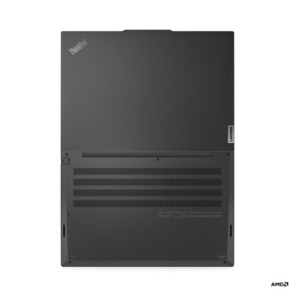 Lenovo E16 G2 AMD R5-7535HS 32 1Ts 3YO Windows 11 Pro - Image 10